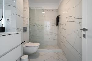 Ivory Concept Studio 46