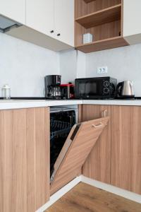 Ivory Concept Studio 46