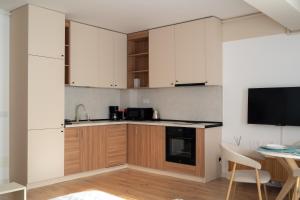 Ivory Concept Studio 46
