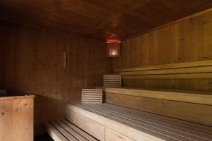 Big Alpine Apartment Kronplatz