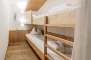Big Alpine Apartment Kronplatz