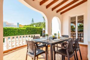 Villa Lavanda by Villa Plus