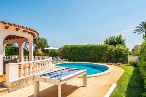 Villa Lavanda by Villa Plus