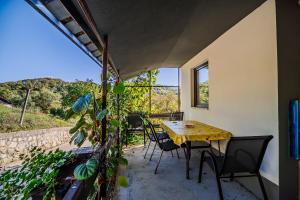 Three Bedroom Apartment TI&JAZ
