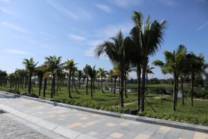 Wayhome homestay