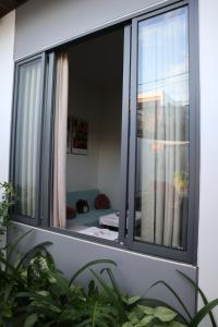 Wayhome homestay