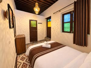 Riad Fes Al Magana