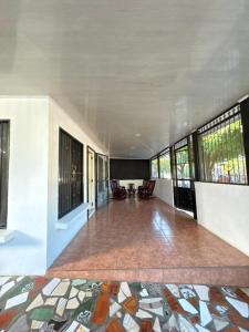 Comfortable 3-Bedroom Home Near Managua Airport