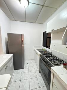 Comfortable 3-Bedroom Home Near Managua Airport