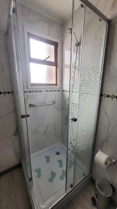 Cómodo departamento equipado en Lonquimay