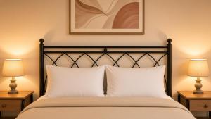Athens Diamond Suites No1