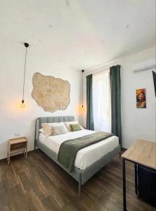 Masi Rooms