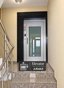 Excellent Apartments Fatih Serenity