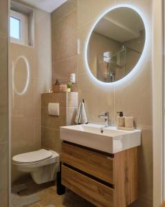 Apartman BB2