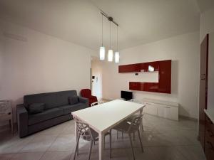 Legnano Rosso