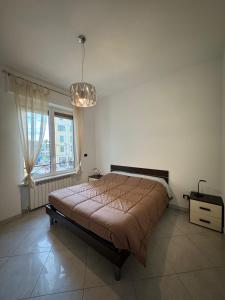 Legnano Rosso
