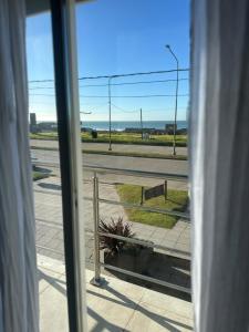 AlMare - Apart Faro - Frente al Mar