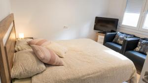 Charming House in Palamós near Beaches