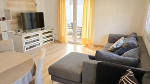 Charming House in Palamós near Beaches
