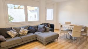 Charming House in Palamós near Beaches