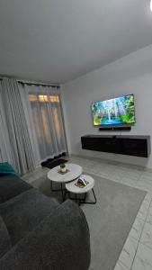 1 bedroom Membley Kamakis along Eastern Bypass