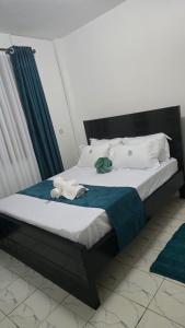 1 bedroom Membley Kamakis along Eastern Bypass
