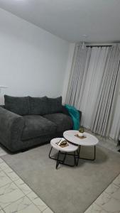 1 bedroom Membley Kamakis along Eastern Bypass