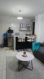 1 bedroom Membley Kamakis along Eastern Bypass