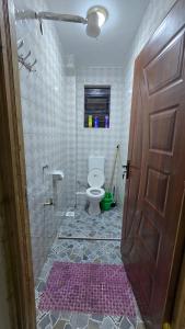1 bedroom Membley Kamakis along Eastern Bypass