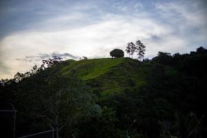 Jarabacoa Villa, Private River, Pool & Jacuzzi