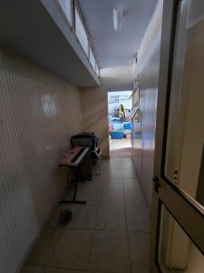casa humberto primo cerca basilica