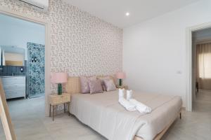 Maremma Guest House Affittacamere