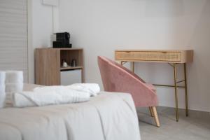 Maremma Guest House Affittacamere