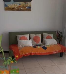 Casa Brisa