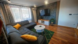 Apartament pod Lampą Gorlice ulica Letnia 25