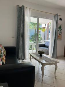 Beach Vacation Apartments Punta Cana