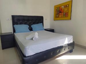 Beach Vacation Apartments Punta Cana