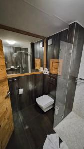 Hotel Kukučka Apartament Janka C105 Tatranská Lomnica