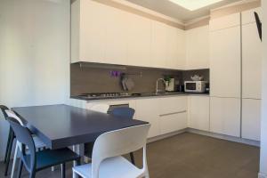 Orietta Boutique Apartment Trastevere Area