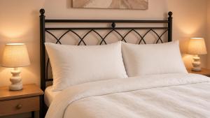 Athens Diamond Suites No4