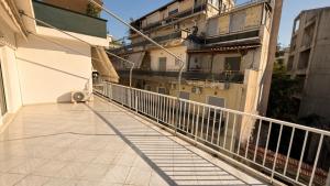 Athens Diamond Suites No4