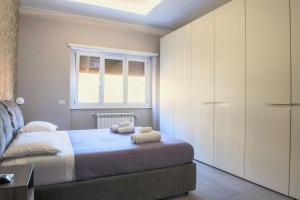 Orietta Boutique Apartment Trastevere Area