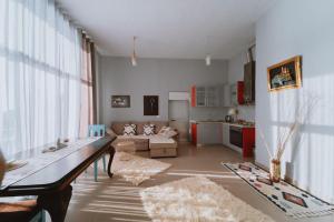 beach-garden flat 2