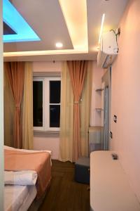 Rajwas House