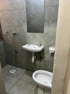 Tsavo Step up Studio along Naivasha Road