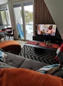 Apartman Nataša