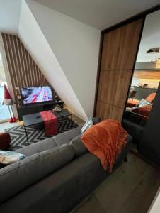 Apartman Nataša