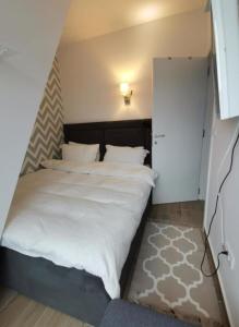 Apartman Nataša