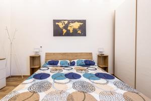 Blue Dream in Albano Laziale