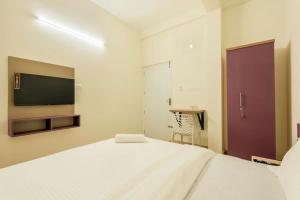 Coco Rooms